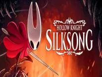 Conquistas e Troféus de Hollow Knight: Silksong