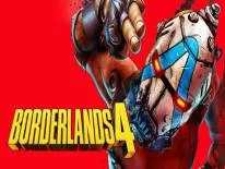 Borderlands 4: PC Trainer (1.0.2): Sem tempo de recarga e escudo infinito