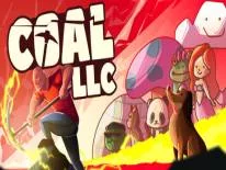Coal LLC: PC Trainer (1.0.1.4): Editar: Carvão coletado em lixeira e editar: Dinheiro