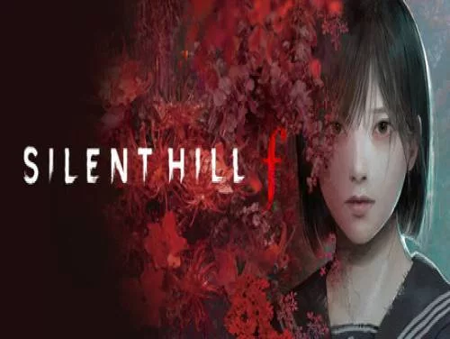 Truques de Silent Hill F para PC Truques de Silent Hill F para PC