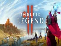 Endless Legend 2: PC Trainer (V0.0.71): Editar: estoque monetário e editar: lazualin