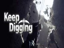 Keep Digging: PC Trainer (19964491): Redefinir a posição do slot 4 e salvar a posição do slot 2