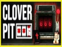 CloverPit: PC Trainer (1.1): Editar: stats_playtime_seconds e editar: spinsdoneinarun
