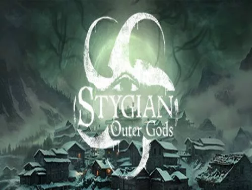 Truques de Stygian: Outer Gods para PC