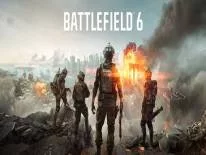 Battlefield 6: PC Trainer (ORIGINAL): Velocidade do jogo e munição infinita