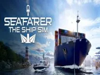 Seafarer: The Ship Sim: PC Trainer (20212147): Sem dívida de empréstimo e duração infinita