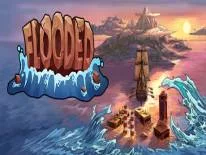 Conquistas e Troféus de Flooded