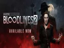 Conquistas e Troféus de Vampire: The Masquerade - Bloodlines 2