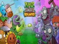 Plants vs. Zombies Replanted: PC Trainer (V2): Sóis infinitos e supervelocidade