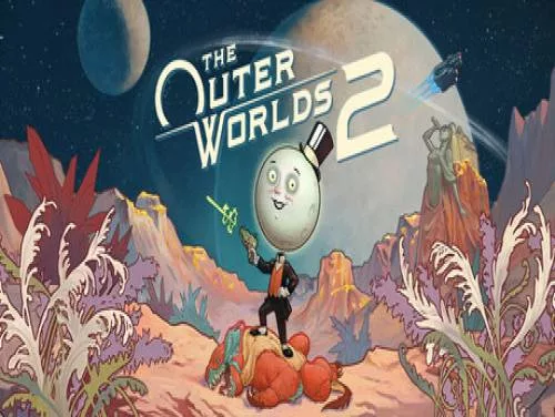 Truques de The Outer Worlds 2 para PC Truques de The Outer Worlds 2 para PC