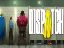 Dispatch: PC Trainer (20533515): Descanso instantâneo e modificação de pontos de atributos