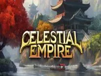 Conquistas e Troféus de Celestial Empire