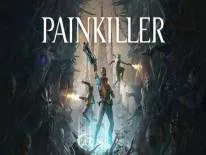 Painkiller 2025: PC Trainer (20417558): Salve a posição do slot 3 e restaure a posição do slot 4.