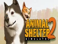 Animal Shelter 2: PC Trainer (19991881): Dinheiro infinito e reputação infinita