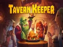 Tavern Keeper: PC Trainer (0.68.1): Editar: Classificação por estrelas e editar: Probabilidades de ganhar em máquinas caça-níqueis