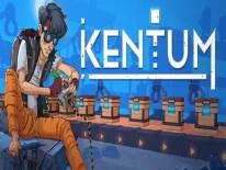Kentum: PC Trainer (1): Saltos e velocidade ilimitados