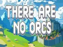 There Are No Orcs: PC Trainer (ORIGINAL): Velocidade do jogo e rerolls de construção gratuitos