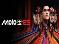 MotoGP 25: PC Trainer (ORIGINAL): Diminua o tempo e congele ou desacelere seus oponentes.