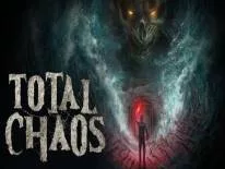 Total Chaos: PC Trainer (20926022): Sem afogamento e sem fome