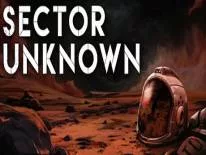 Sector Unknown: PC Trainer (1.5.13): Inimigos fracos e vida infinita