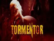 Tormentor: PC Trainer (21263435): Reinicie o slot 3 para a posição correta e voe.