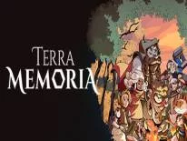 Terra Memoria: PC Trainer (20402141): Super dano e velocidade de jogo