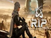 Detonado e Guia de R.I.P. - Reincarnation Insurance Program para PC