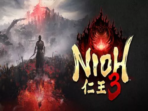 Truques de Nioh 3 para PC Truques de Nioh 3 para PC