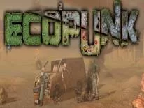 Ecopunk: PC Trainer (21529490): Velocidade do jogo e sem necessidade de jogadores