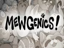 Mewgenics: PC Trainer (1.0.20613): Os inimigos não podem se mover ou atacar e se movem infinitamente.