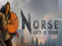 NORSE: Oath of Blood: PC Trainer (1.0.0 V2): Recursos da vila em grande escala e sem tempo de recarga de habilidades.