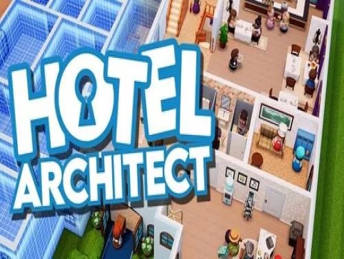Conquistas e Troféus de Hotel Architect Conquistas e Troféus de Hotel Architect
