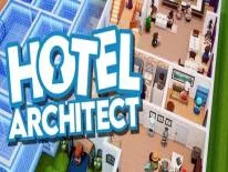 Conquistas e Troféus de Hotel Architect