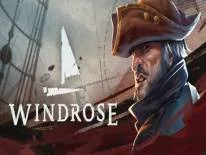 Windrose: PC Trainer (0.10.0.1.6): Super dano e mudança no pulo do jogador
