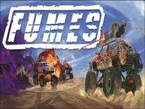 FUMES: PC Trainer (0.15): Saúde infinita do veículo e modo Deus