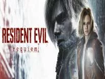 Resident Evil Requiem: PC Trainer (ORIGINAL): Velocidade do jogo e super dano