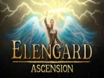 Elengard: Ascension: PC Trainer (22110435): Mana infinita e modo deus