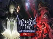 Anima: Gate of Memories I and II Remaster: PC Trainer (20892966): Velocidade do jogo e invulnerabilidade