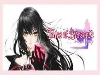 Tales of Berseria Remastered: PC Trainer (21894705): Super dano e velocidade de jogo