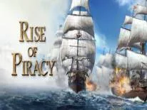 Conquistas e Troféus de Rise of Piracy