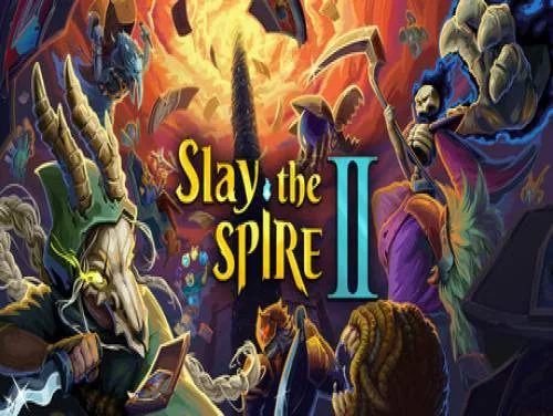 Truques de Slay the Spire 2 para PC Truques de Slay the Spire 2 para PC