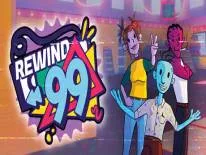 Rewind 99: PC Trainer (0.9.31): Editar: Índice do dia atual e Editar: Dinheiro inicial