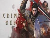 Crimson Desert: PC Trainer (3-20-2026): Flechas infinitas, uso infinito, itens infinitos e velocidade de jogo infinita.
