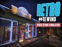 Retro Rewind: PC Trainer (Build 1994): Altere a velocidade de natação do jogador e salve a posição no slot 4.