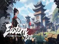 Eastern Era: PC Trainer (22557801): Plenitude máxima e felicidade máxima
