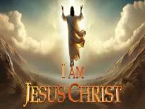 I Am Jesus Christ: PC Trainer (22598807): Redefina a posição do slot 3 e congele o NPC.