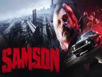 Samson: PC Trainer (Build 22679769 V2): Invulnerável e altera a velocidade do jogador.