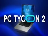 PC Tycoon 2: PC Trainer (1.2.10): Suba de nível facilmente e jogue em ritmo acelerado.