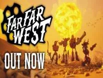 Far Far West: PC Trainer (594): Salve a posição do slot 3 (*) e restaure a posição do slot 2 (*)