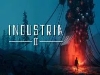 INDUSTRIA 2: PC Trainer (23038154 V2): Energia infinita e invulnerável